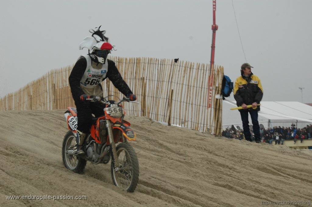 enduropale-2006 (485).jpg